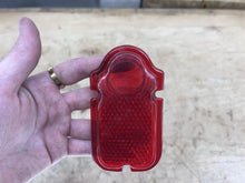 Load image into Gallery viewer, 44445978