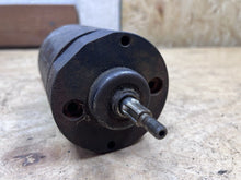 Load image into Gallery viewer, 44445370