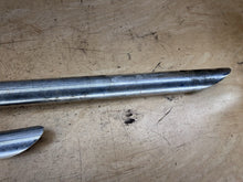 Load image into Gallery viewer, 44446489