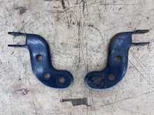 Load image into Gallery viewer, 44445916