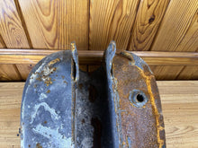 Load image into Gallery viewer, 44445240