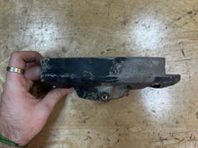 Load image into Gallery viewer, 44445949