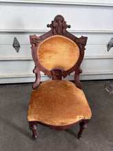 Load image into Gallery viewer, 44445093