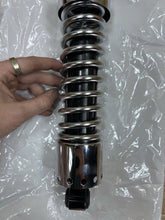 Load image into Gallery viewer, 44445468