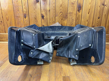 Load image into Gallery viewer, 44445694