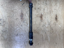 Load image into Gallery viewer, 44445401