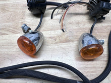 Load image into Gallery viewer, 44445145