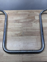 Load image into Gallery viewer, 44445102