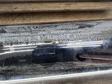 Load image into Gallery viewer, 44446387