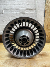 Load image into Gallery viewer, 44446423