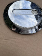 Load image into Gallery viewer, 44445449