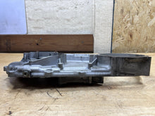 Load image into Gallery viewer, 44445386