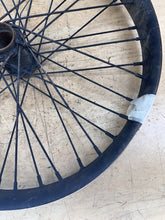 Load image into Gallery viewer, 44445769