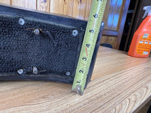 Load image into Gallery viewer, 44446345