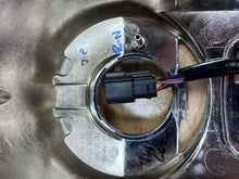 Load image into Gallery viewer, 44445541