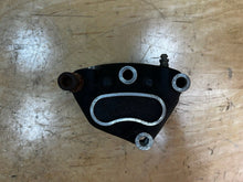 Load image into Gallery viewer, 44445956