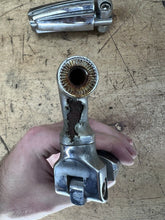 Load image into Gallery viewer, 44445733