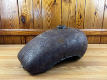 Load image into Gallery viewer, 44446029