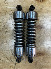 Load image into Gallery viewer, 44445882