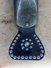 Load image into Gallery viewer, 44444997