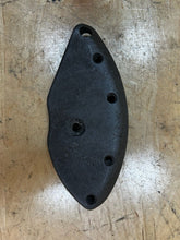 Load image into Gallery viewer, 44445951