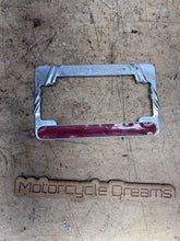 Load image into Gallery viewer, 44445267