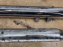 Load image into Gallery viewer, 44446382