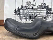 Load image into Gallery viewer, 44446466