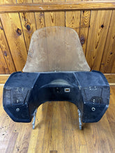 Load image into Gallery viewer, 44445692