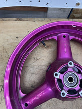 Load image into Gallery viewer, 44445773