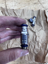 Load image into Gallery viewer, 44445454