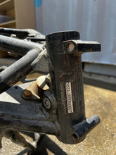 Load image into Gallery viewer, 44445359