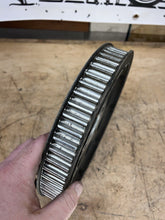 Load image into Gallery viewer, 44445346