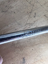 Load image into Gallery viewer, 44445737