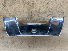 Load image into Gallery viewer, 44445060