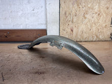 Load image into Gallery viewer, 44444997