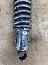 Load image into Gallery viewer, 44444986