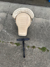 Load image into Gallery viewer, 44446283