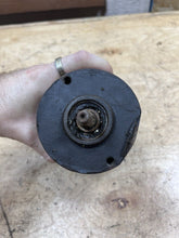 Load image into Gallery viewer, 44445368