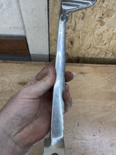 Load image into Gallery viewer, 44445033