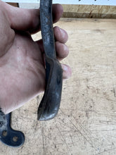 Load image into Gallery viewer, 44445916