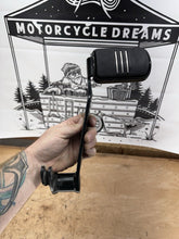 Load image into Gallery viewer, 44446005