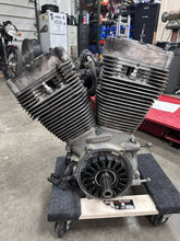 Load image into Gallery viewer, 44446379