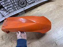 Load image into Gallery viewer, 44445430