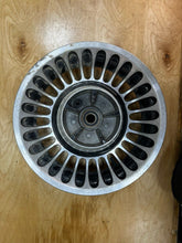 Load image into Gallery viewer, 44446423