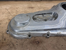 Load image into Gallery viewer, 44446317