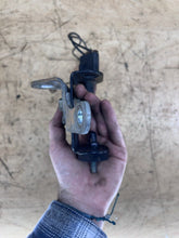 Load image into Gallery viewer, 44445161