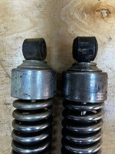 Load image into Gallery viewer, 44445870