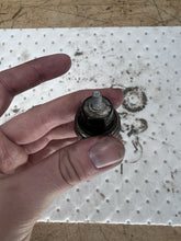 Load image into Gallery viewer, 44445785