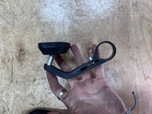 Load image into Gallery viewer, 44445026